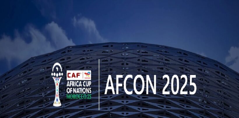 afcon 1 Alle zestien landen zijn bekend voor de achtstefinales van AFCON 2025, met spannende wedstrijden en verrassende wendingen. Lees verder voor alle details en uitslagen!