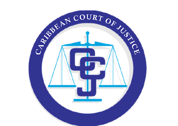 bfa073b5 a0ce 471c bb23 0c8199abf233 Een delegatie van het Caribbean Court of Justice bezoekt Suriname om de samenwerking met de rechterlijke macht te versterken en kennis te delen. Lees verder ....