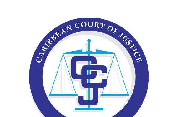 bfa073b5 a0ce 471c bb23 0c8199abf233 Een delegatie van het Caribbean Court of Justice bezoekt Suriname om de samenwerking met de rechterlijke macht te versterken en kennis te delen. Lees verder ....