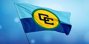 caricom flag 2 1 Caricom volgt de militaire ontwikkelingen in Venezuela met grote zorg vanwege mogelijke gevolgen voor de regio. Lees verder voor meer informatie over deze situatie.