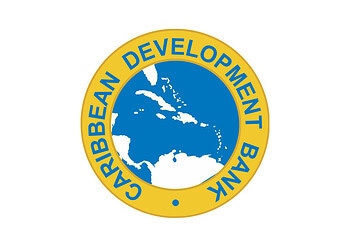 cdb logo De Caribbean Development Bank (CDB) wil met de nieuwe CIIF-subsidieoproep regionale bijeenkomsten ondersteunen die bijdragen aan groei, professionalisering en internationale concurrentiekracht van de Caribische culturele en creatieve industrieën. Het gaat om evenementen en conferenties die plaatsvinden tussen 1 maart 2026 en 28 februari 2027.