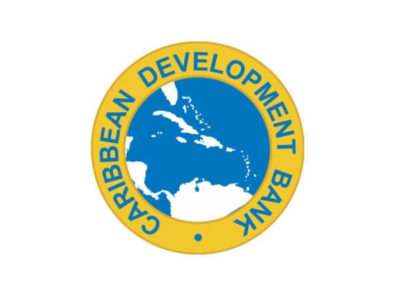 cdb logo De Caribbean Development Bank (CDB) wil met de nieuwe CIIF-subsidieoproep regionale bijeenkomsten ondersteunen die bijdragen aan groei, professionalisering en internationale concurrentiekracht van de Caribische culturele en creatieve industrieën. Het gaat om evenementen en conferenties die plaatsvinden tussen 1 maart 2026 en 28 februari 2027.