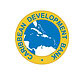 cdb logo De Caribbean Development Bank (CDB) wil met de nieuwe CIIF-subsidieoproep regionale bijeenkomsten ondersteunen die bijdragen aan groei, professionalisering en internationale concurrentiekracht van de Caribische culturele en creatieve industrieën. Het gaat om evenementen en conferenties die plaatsvinden tussen 1 maart 2026 en 28 februari 2027.