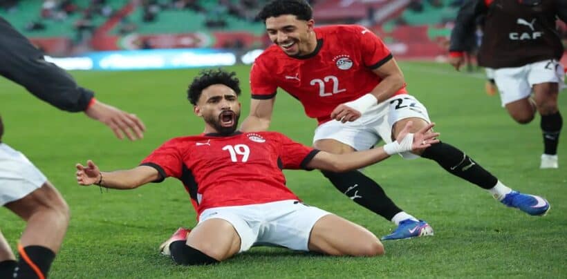 egypt De CAF had zich geen betere affiches kunnen wensen voor de halve finales van AFCON 2025. Senegal tegen Egypte en Nigeria tegen gastland Marokko betekent dat vier van de huidige top vijf landen in de CAF-zone zijn doorgedrongen tot de laatste vier. Gezien het spel van dit viertal is het lastig om met zekerheid te voorspellen wie woensdag de finale haalt.