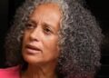 gloria bottse e1776360054830 Suriname kampt met een groeiend gokprobleem dat gezinnen financieel en emotioneel raakt. Lees hoe strengere regels en bewustwording dringend nodig zijn voor een gezonde toekomst ....