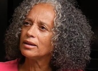 Open brief  Gloria Bottse eist direct ingrijpen bij vermoedelijke verwaarlozing van vijf kinderen