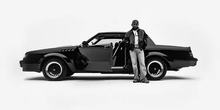 gnx high pixel 1 Kendrick Lamar domineert Spotify in 2025 met GNX als meest gestreamde hiphopalbum en meerdere hits in de top 50. Lees meer over zijn succes!