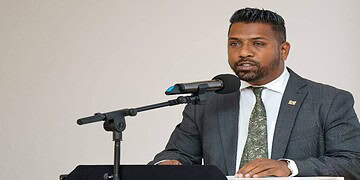 harish monorath De politie krijgt hulp van speciaal getrainde honden om wapens en drugs op te sporen, maar ook uw oplettendheid is