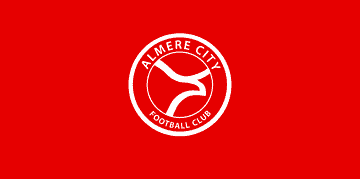 image Vijf talentvolle spelers uit de jeugdopleiding van Almere City FC zijn uitgenodigd om binnenkort WK-kwalificatieduels te spelen voor Suriname, Aruba en Bonaire. Deze talenten zijn allemaal in Nederland geboren, maar kunnen voor deze landen uitkomen, omdat hun ouders of grootouders daar vandaan komen. Dit meldt de club op haar website.
