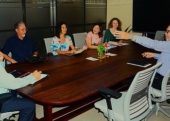 ?????????????????????????