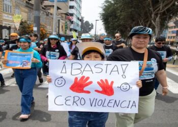UNICEF/UNI475815/Pajuelo
Credit