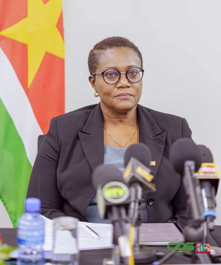 0a2f1f9a dca0 4f95 8cf5 e4ea6f35b0f2 e1772294228518 POLITIEK & ECONOMIE | MISDAAD & POLITIE | INGEZONDEN | COLUMN & OPINIE | ENTERTAINMENT | SPORT | GEZONDHIED | KEY NEWS |