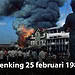 live: Herdenking 25 februari 1980 10 25 feb 2026 Goedenavond en welkom bij deze live-uitzending van de herdenking van 25 februari 1980. Vandaag, 25 februari 2026, staan we stil bij de gebeurtenissen van precies 46 jaar geleden: de 46ste herdenking. In soberheid en respect volgen we het programma, met ruimte voor reflectie, herinnering en de betekenis van deze dag voor Suriname, toen en nu.