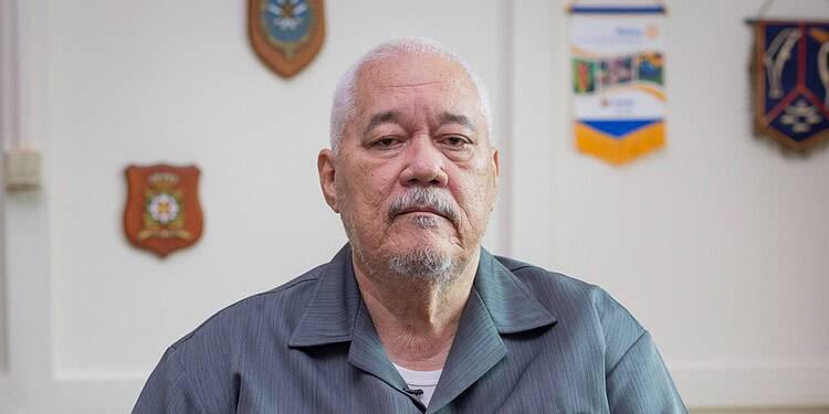 25226 Suriname levert noodhulp aan Jamaica, dat in oktober vorig jaar zwaar werd getroffen door orkaan Melissa. Op instructie van president Jennifer Simons heeft het Nationaal Coördinatiecentrum voor Rampenbeheersing (NCCR) een hulpzending samengesteld, die op 25 februari 2026 per container vertrekt.