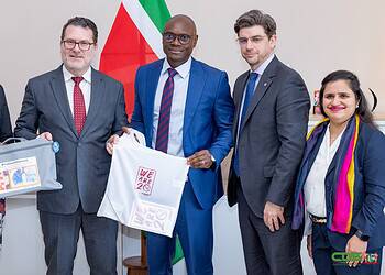 3e872b44 229a 4477 a08a 1d5c80e8fcef Suriname krijgt technische steun van de Wereldgezondheidsorganisatie (WHO) op het gebied van tabakscontrole.