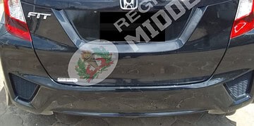 627999165 122310259622011040 4297816630596668113 n De politie heeft twee Mulo-school scholieren, aangeduid als B.S. en P.J., in verzekering gesteld in verband met een steekincident en vernieling bij een school in Wanica. Het slachtoffer, de 42-jarige A.G., raakte op vrijdag 6 februari 2026 gewond toen hij volgens de politie met een scherp voorwerp in zijn buik werd gestoken.