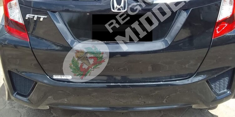 627999165 122310259622011040 4297816630596668113 n De politie heeft twee Mulo-school scholieren, aangeduid als B.S. en P.J., in verzekering gesteld in verband met een steekincident en vernieling bij een school in Wanica. Het slachtoffer, de 42-jarige A.G., raakte op vrijdag 6 februari 2026 gewond toen hij volgens de politie met een scherp voorwerp in zijn buik werd gestoken.