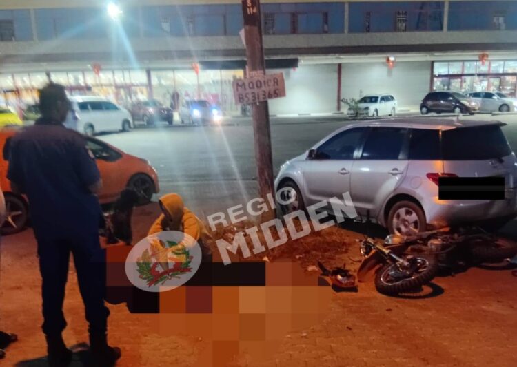 633575543 122345791478001925 3153206866646241168 n 1 e1771297714895 POLITIEK & ECONOMIE | MISDAAD & POLITIE | INGEZONDEN | COLUMN & OPINIE | ENTERTAINMENT | SPORT | GEZONDHIED | KEY NEWS |