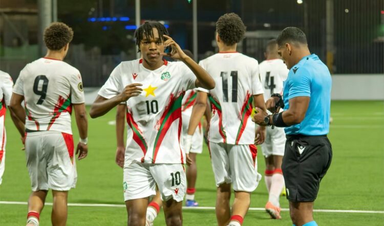 643706813 1328904169271678 5694711016485486572 n e1772115022224 POLITIEK & ECONOMIE | MISDAAD & POLITIE | INGEZONDEN | COLUMN & OPINIE | ENTERTAINMENT | SPORT | GEZONDHIED | KEY NEWS |