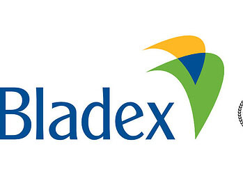 Bladex Logo De Vereniging Surinaams Bedrijfsleven (VSB) heeft recent een ontmoeting gehad met Bladex (Banco Latinoamericano de Comercio Exterior) om mogelijkheden voor financiering en investeringen in Suriname te verkennen. De Bladex-delegatie werd geleid door Carlos De Alvear, Regional Head of South America and Mexico.