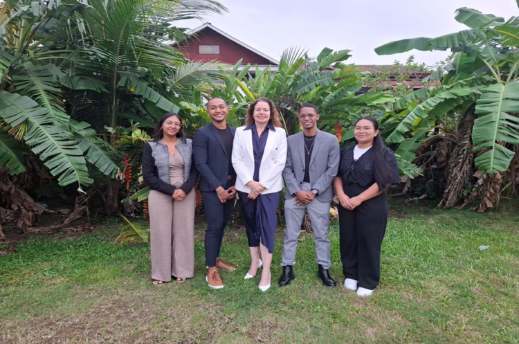 SVPO bestuur POLITIEK & ECONOMIE | MISDAAD & POLITIE | INGEZONDEN | COLUMN & OPINIE | ENTERTAINMENT | SPORT | GEZONDHIED | KEY NEWS |