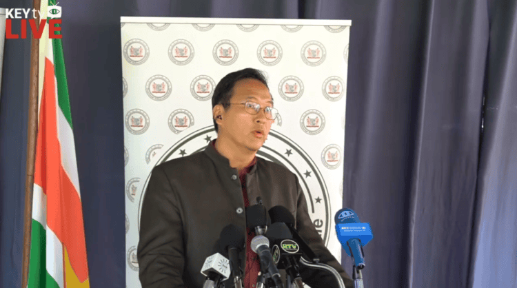 Screenshot 2026 02 05 121117 POLITIEK & ECONOMIE | MISDAAD & POLITIE | INGEZONDEN | COLUMN & OPINIE | ENTERTAINMENT | SPORT | GEZONDHIED | KEY NEWS |