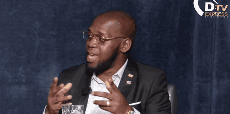 Screenshot 2026 02 10 191033 Op sociale media is de afgelopen dagen ophef ontstaan over een vermeend nieuw melkproduct van de Melkcentrale NV onder de naam ‘MonchéMel’. Directeur Monché Atompai ontkent dat er een commercieel product naar hem wordt vernoemd en spreekt van een misverstand dat nu wordt rechtgezet.