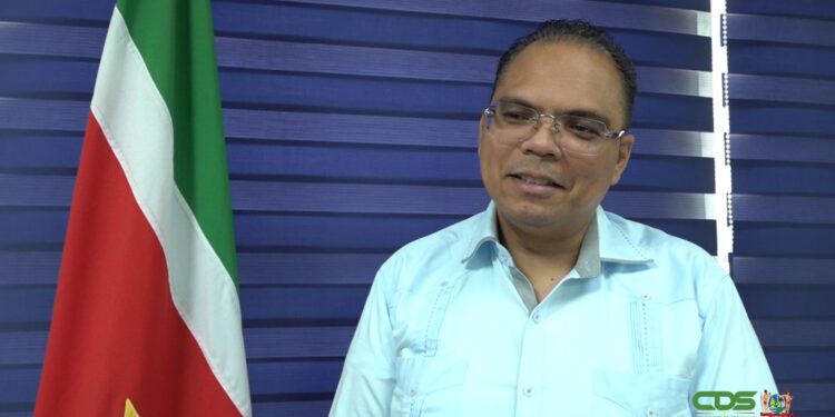 Sterke toename PSA aanvragen na tariefverlaging en digitalisering 2 Na afloop van de actie zijn de tarieven volgens BIS definitief verlaagd. Het PSA-tarief bedraagt nu 120 euro voor volwassenen en 70 euro voor kinderen.