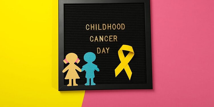 Wereld Kinderkankerdag Wereld Kinderkankerdag wordt jaarlijks op 15 februari gemarkeerd en is door Childhood Cancer International uitgeroepen om aandacht te vragen voor kinderen en adolescenten met kanker en hun families. In 2026 staat de dag in het teken van samenwerking, hoop en steun, met nadruk op gezamenlijke inzet om zorg en overleving te verbeteren.