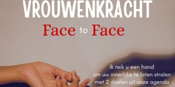 WhatsApp Image 2026 02 02 at 9.59.32 PM e1770303325342 In het dagelijks leven van veel vrouwen in Paramaribo, waar werk, gezin en verplichtingen elkaar zonder pauze opvolgen, ontstaat een initiatief dat bewust inzet op vertraging. Vier uur lang ruimte maken om te luisteren, te reflecteren en stil te staan bij wat vaak naar de achtergrond verdwijnt.