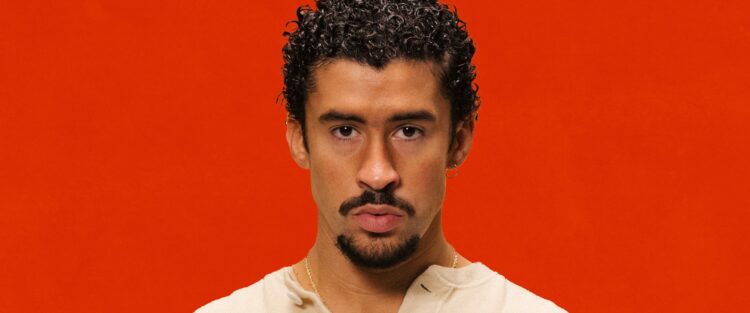 badbunny POLITIEK & ECONOMIE | MISDAAD & POLITIE | INGEZONDEN | COLUMN & OPINIE | ENTERTAINMENT | SPORT | GEZONDHIED | KEY NEWS |