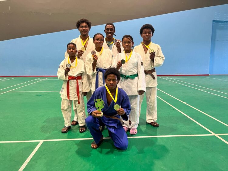 facebook 1771806780188 7431496265377657006 POLITIEK & ECONOMIE | MISDAAD & POLITIE | INGEZONDEN | COLUMN & OPINIE | ENTERTAINMENT | SPORT | GEZONDHIED | KEY NEWS |