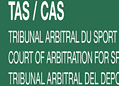 CAS doet binnenkort uitspraak over zaak Doekhi 11 tas logo De zaak van Danilho Doekhi bij het internationaal sporttribunaal CAS (Court of Arbitration for Sport) bevindt zich momenteel in de afrondende fase. Na een langdurig juridisch proces is de zitting op 13 februari 2026 in Lausanne afgehandeld.
