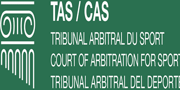 tas logo De zaak van Danilho Doekhi bij het internationaal sporttribunaal CAS (Court of Arbitration for Sport) bevindt zich momenteel in de afrondende fase. Na een langdurig juridisch proces is de zitting op 13 februari 2026 in Lausanne afgehandeld.
