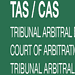tas logo De zaak van Danilho Doekhi bij het internationaal sporttribunaal CAS (Court of Arbitration for Sport) bevindt zich momenteel in de afrondende fase. Na een langdurig juridisch proces is de zitting op 13 februari 2026 in Lausanne afgehandeld.