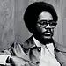 walter rodney 1600x900 1 In Tori Oso vindt donderdag 12 februari om 19.00 uur het programma Films & diepe taki plaats. Centraal staat de documentaire Walter Rodney: What They Don't Want You To Know, over de Guyanese intellectueel en activist Walter Rodney, die in 1980 om het leven kwam bij een aanslag. Rodney is onder meer bekend als auteur van het invloedrijke werk How Europe Underdeveloped Africa.