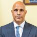 0432f519 2905 4e80 a153 3bb50d1485af e1774737006564 Ambassadeur Antonius wil de samenwerking met Brazilië versterken op gebied van veiligheid, economie en onderwijs. Ontdek hoe deze relatie Suriname kan versterken in het volledige ....