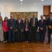 0cb367e0 6aee d9ca 4480 d0e6bf20dce1 De Braziliaanse regering en het Inter-American Institute for Cooperation on Agriculture (IICA) hebben in Brasília afgesproken een gezamenlijk bilateraal werkplan uit te werken.