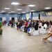 Economische diplomatie centraal bij afsluiting cursus van Suriname Diplomaten Instituut 10 2026.03.06 BIS 02 SDI Economische Diplomatie Het Suriname Diplomaten Instituut (SDI), een werkarm van het ministerie van Buitenlandse Zaken, Internationale Handel en Samenwerking, heeft op vrijdag 6 maart 2026 de verdiepingscursus Economische Diplomatie officieel afgesloten. De cursus werd afgerond met een paneldiscussie die door de deelnemers zelf was georganiseerd onder het thema: “Van Contact naar Contract: Economische Diplomatie in Actie.”