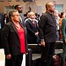 2026.03.31 BIS 02 Energy Conference Minister Bouva benadrukt tijdens Caribbean Energy Week het belang van partnerschappen en duurzame groei voor Suriname. Ontdek hoe energie de toekomst vormgeeft in ons volledige ....