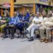 23326 1 Tijdens de viering van het 30-jarig bestaan van NV Luchthavenbeheer op maandag 23 maart 2026 is benadrukt dat de organisatie een belangrijke rol kan spelen in de economische ontwikkeling van Suriname. Minister Raymond Landveld van Transport, Communicatie en Toerisme (TCT) noemde NV Luchthavenbeheer daarbij “de poort naar de wereld” en wees op het strategisch belang van de Johan Adolf Pengel International Airport.
