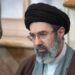 Mojtaba Khamenei volgt vader op als hoogste leider van Iran, terwijl olieprijzen fors oplopen 9 262c84f0 1878 11f1 8f1d d7bdb1ea156f Iran heeft Mojtaba Khamenei, de zoon van de omgekomen ayatollah Ali Khamenei, benoemd tot nieuwe hoogste leider van het land. De aanwijzing werd maandag bekendgemaakt door de Iraanse staatsmedia en wordt gezien als een signaal dat Teheran niet van plan is de strijd met de Verenigde Staten en Israël te temperen.