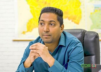 26326 a OWRO is tackling water flooding with new plans despite equipment shortages and aging systems. Discover how they’re working to protect communities and what you can ....