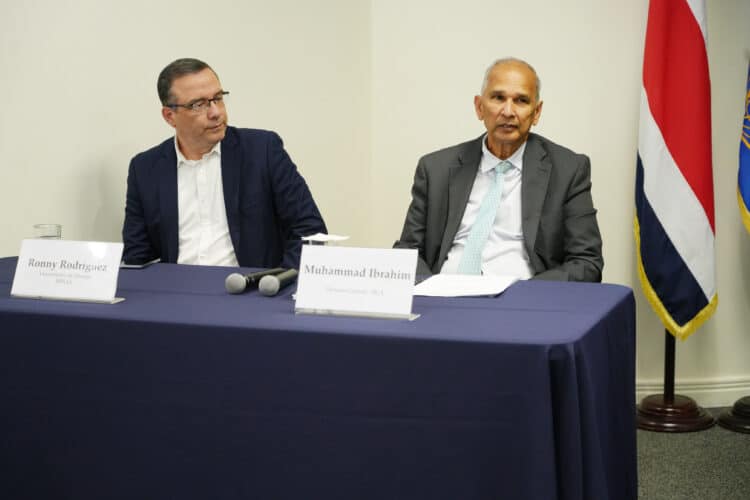 2da59dcb 163a 97a0 53b9 b03df0f52d60 POLITIEK & ECONOMIE | MISDAAD & POLITIE | INGEZONDEN | COLUMN & OPINIE | ENTERTAINMENT | SPORT | GEZONDHIED | KEY NEWS |