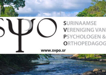 307504703 157582476908965 5880152462131467156 n Psychologen in Suriname volgden nascholing in traumabehandeling om de zorg te verbeteren. Ontdek hoe deze trainingen mentale gezondheid versterken en lees het hele verhaal ....