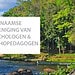 307504703 157582476908965 5880152462131467156 n Psychologen in Suriname volgden nascholing in traumabehandeling om de zorg te verbeteren. Ontdek hoe deze trainingen mentale gezondheid versterken en lees het hele verhaal ....