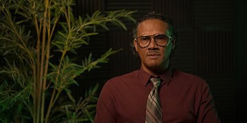 516aa9cf c8d2 4925 add3 06dded9c9e18 Professor Max Huisden benadrukt het belang van bescherming tegen vervuiling van Surinaamse zoetwaterbronnen. Ontdek hoe we samen water kunnen behouden voor de toekomst. Lees meer! ....