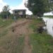 Ruim SRD 1 miljoen bespaard bij herstel dambreuk in Nickerie 10 650302690 1240474074923714 1573516310364519340 n In Nickerie is een beginnende dambreuk bij het verdeelwerk Nanniesluis binnen korte tijd hersteld. Volgens het Ministerie van Landbouw, Veeteelt en Visserij (LVV) is daarbij ruim SRD 1 miljoen bespaard, doordat de werkzaamheden in samenwerking met het Ministerie van Openbare Werken en Ruimtelijke Ordening (OWRO) in eigen beheer zijn uitgevoerd.