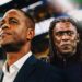 651692097 122288159792206057 1437522474240659720 n e1773505113561 Patrick Kluivert en Clarence Seedorf gaan Suriname als adviseur bijstaan in de strijd om een ticket voor het WK voetbal van komende zomer. Dat meldt De Telegraaf. Het Suriname van bondscoach Henk ten Cate is veroordeeld tot de play-offs.