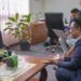 654415821 1247939197510535 3870148893616756109 n De ambassadeur van Indonesië in Suriname, Agus Priono, heeft op dinsdag 17 maart 2026 een beleefdheidsbezoek gebracht aan minister Mike Noersalim van Landbouw, Veeteelt en Visserij (LVV). Tijdens het overleg spraken beide partijen over het versterken van de bilaterale samenwerking en nieuwe ontwikkelingsmogelijkheden binnen de landbouw-, veeteelt- en visserijsector.